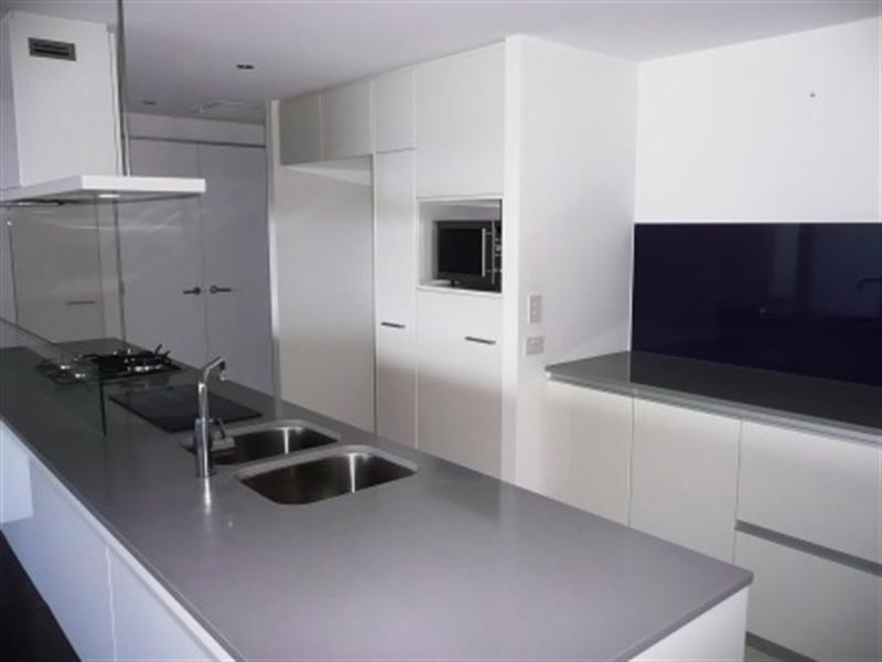 1115-9 Ferny Avenue, Surfers Paradise QLD 4217