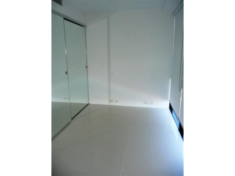 1115-9 Ferny Avenue, Surfers Paradise QLD 4217