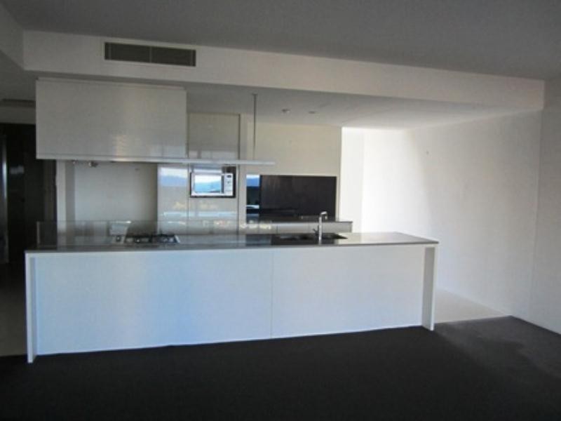 1115-9 Ferny Avenue, Surfers Paradise QLD 4217