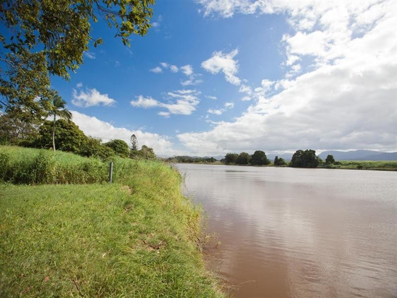 Murwillumbah NSW 2484