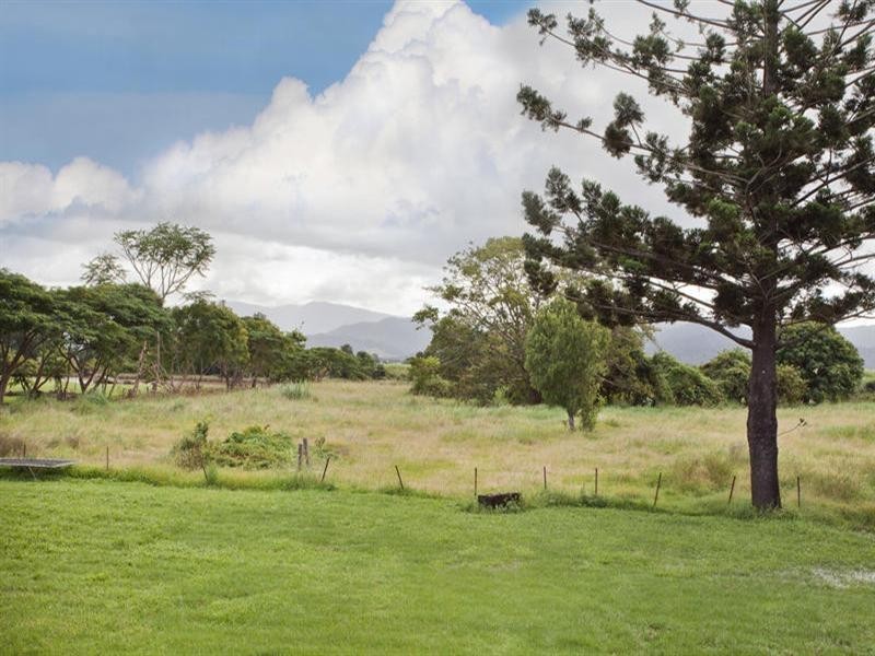 Murwillumbah NSW 2484