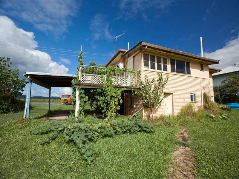 Murwillumbah NSW 2484