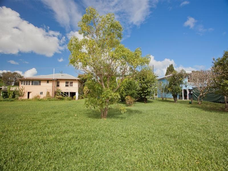 Murwillumbah NSW 2484