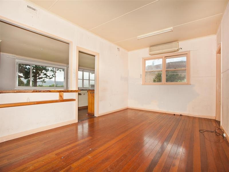 Murwillumbah NSW 2484