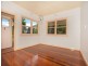 Murwillumbah NSW 2484