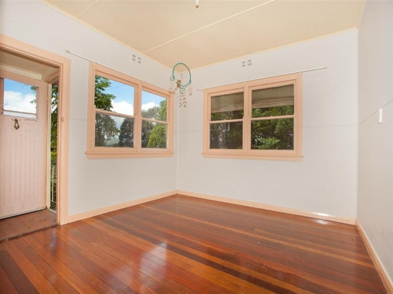 Murwillumbah NSW 2484