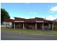 13 King Street, Yangan QLD 4371