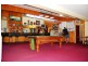 13 King Street, Yangan QLD 4371