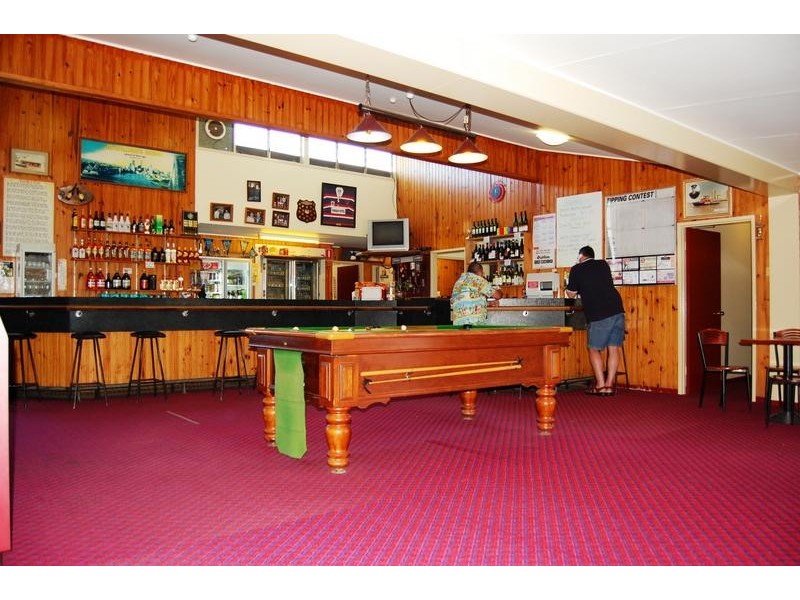 13 King Street, Yangan QLD 4371