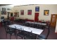 13 King Street, Yangan QLD 4371