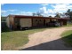 13 King Street, Yangan QLD 4371