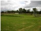 13 King Street, Yangan QLD 4371