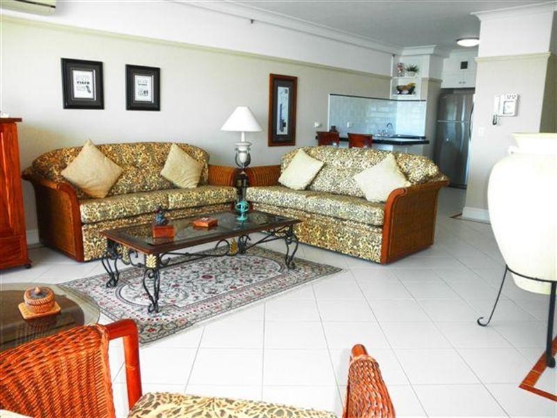 3 River Drive, Surfers Paradise QLD 4217