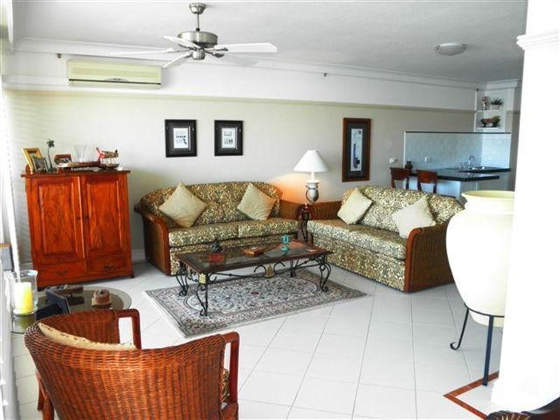 3 River Drive, Surfers Paradise QLD 4217