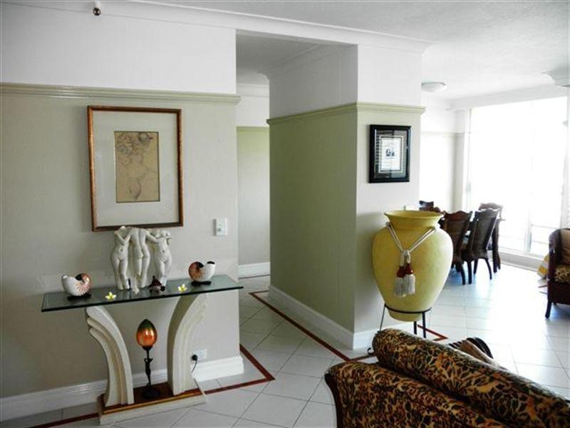 3 River Drive, Surfers Paradise QLD 4217