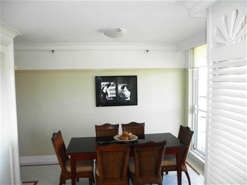 3 River Drive, Surfers Paradise QLD 4217