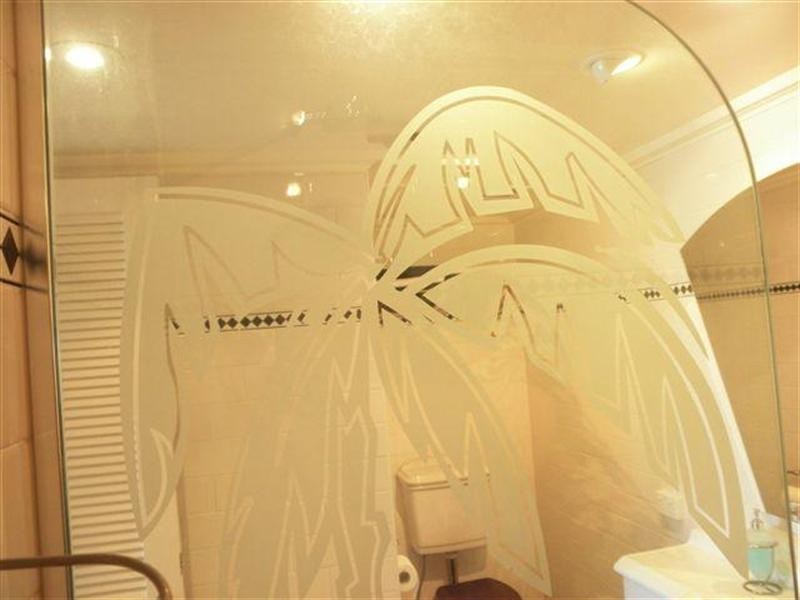 3 River Drive, Surfers Paradise QLD 4217