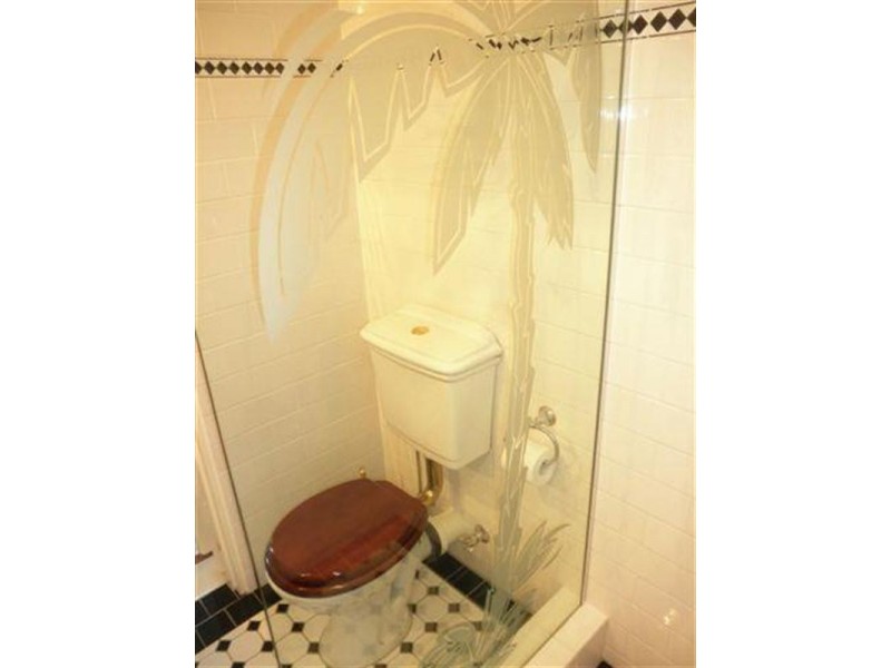 3 River Drive, Surfers Paradise QLD 4217