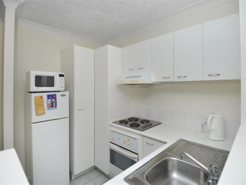 239-35 Palm Avenue, Surfers Paradise QLD 4217