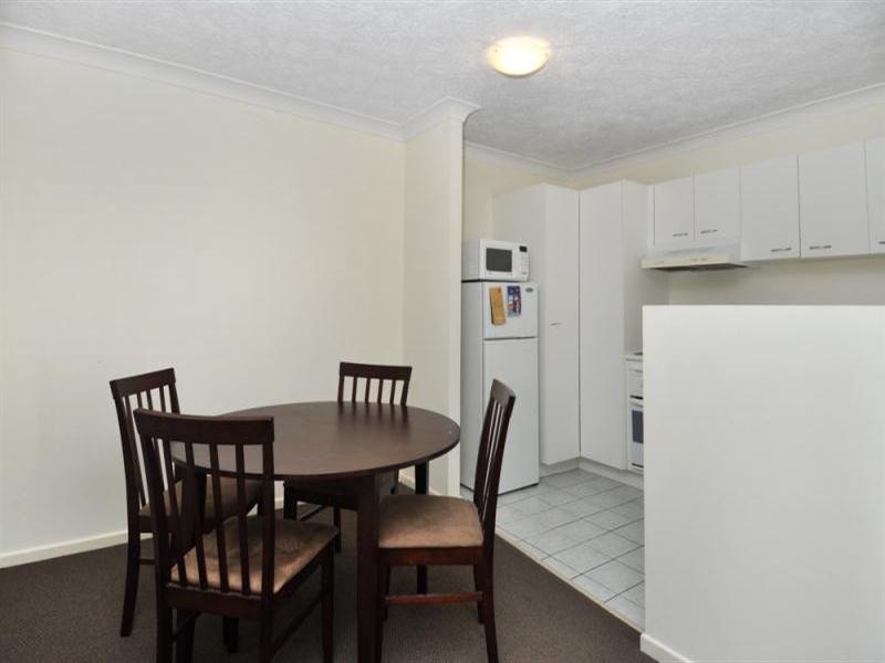 239-35 Palm Avenue, Surfers Paradise QLD 4217