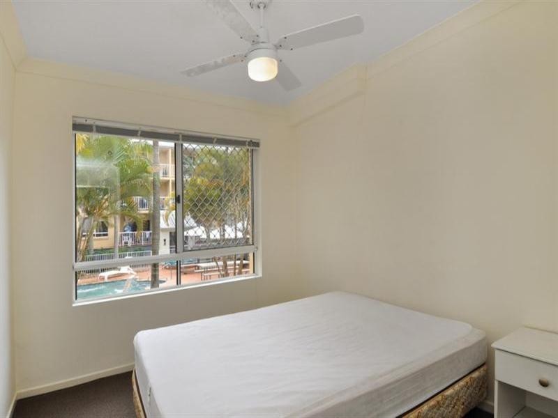 239-35 Palm Avenue, Surfers Paradise QLD 4217