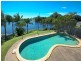 174 Port Jackson Boulevard, Clear Island Waters QLD 4226