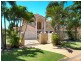 174 Port Jackson Boulevard, Clear Island Waters QLD 4226