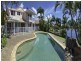 174 Port Jackson Boulevard, Clear Island Waters QLD 4226