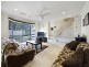 174 Port Jackson Boulevard, Clear Island Waters QLD 4226