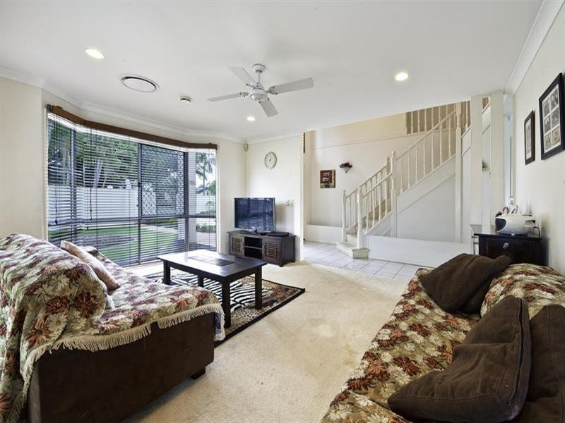 174 Port Jackson Boulevard, Clear Island Waters QLD 4226