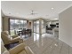 174 Port Jackson Boulevard, Clear Island Waters QLD 4226