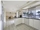 174 Port Jackson Boulevard, Clear Island Waters QLD 4226