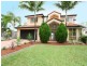 184 Port Jackson Boulevard, Clear Island Waters QLD 4226