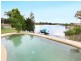 184 Port Jackson Boulevard, Clear Island Waters QLD 4226