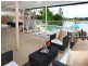 184 Port Jackson Boulevard, Clear Island Waters QLD 4226