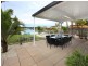 184 Port Jackson Boulevard, Clear Island Waters QLD 4226