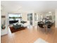 184 Port Jackson Boulevard, Clear Island Waters QLD 4226