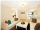184 Port Jackson Boulevard, Clear Island Waters QLD 4226