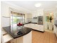 184 Port Jackson Boulevard, Clear Island Waters QLD 4226