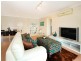184 Port Jackson Boulevard, Clear Island Waters QLD 4226
