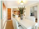184 Port Jackson Boulevard, Clear Island Waters QLD 4226