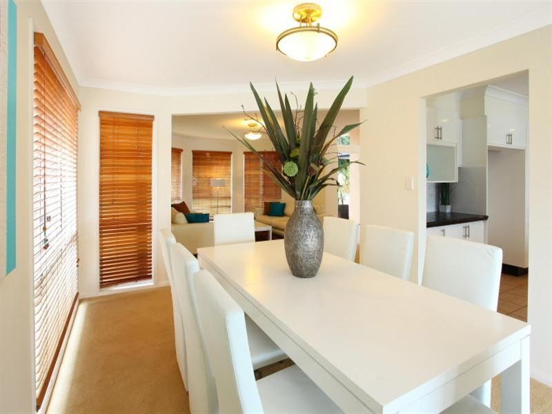 184 Port Jackson Boulevard, Clear Island Waters QLD 4226