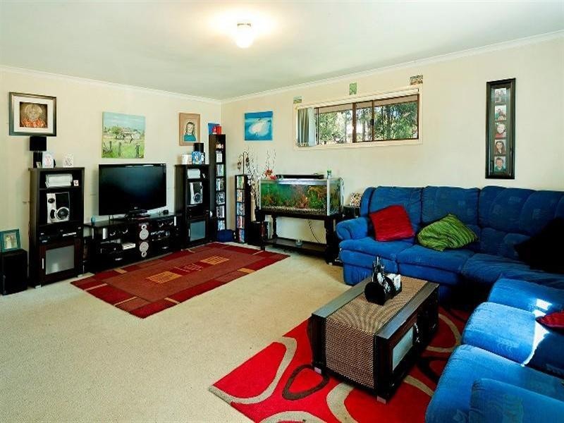 1 Crelga Court, Merrimac QLD 4226