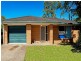 1 Crelga Court, Merrimac QLD 4226