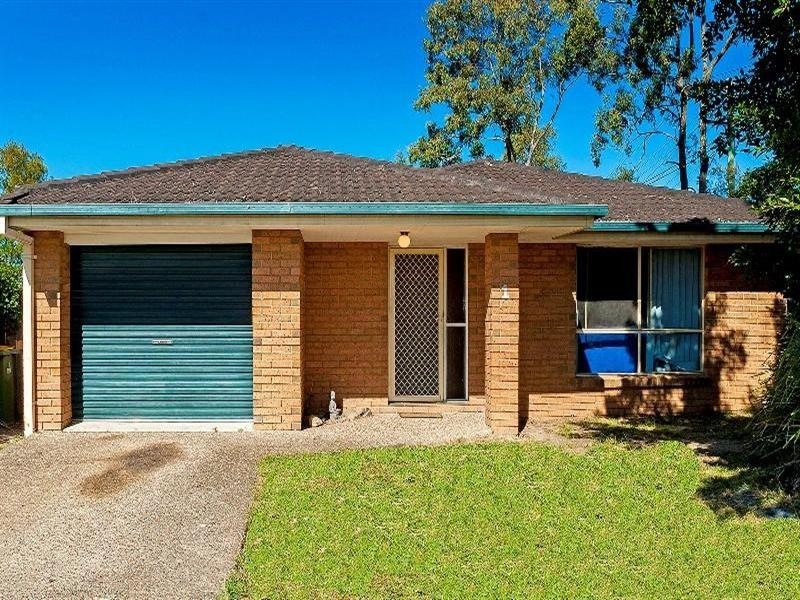1 Crelga Court, Merrimac QLD 4226
