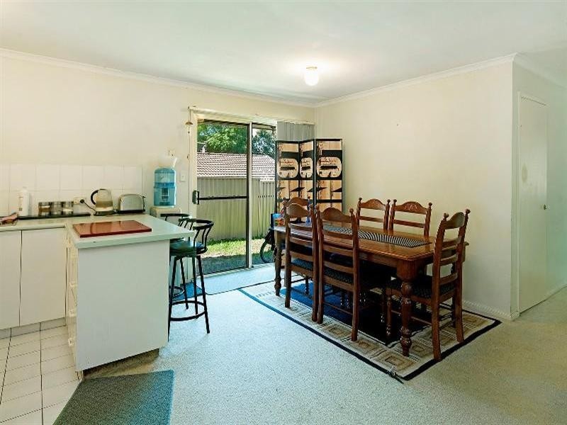 1 Crelga Court, Merrimac QLD 4226