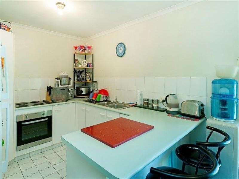 1 Crelga Court, Merrimac QLD 4226