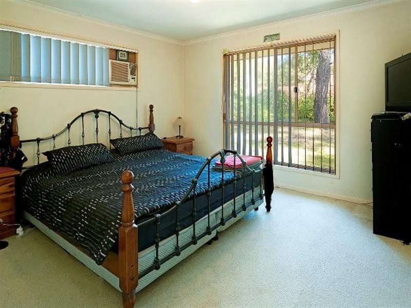 1 Crelga Court, Merrimac QLD 4226