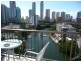 1204-21 Peninsular Drive, Surfers Paradise QLD 4217