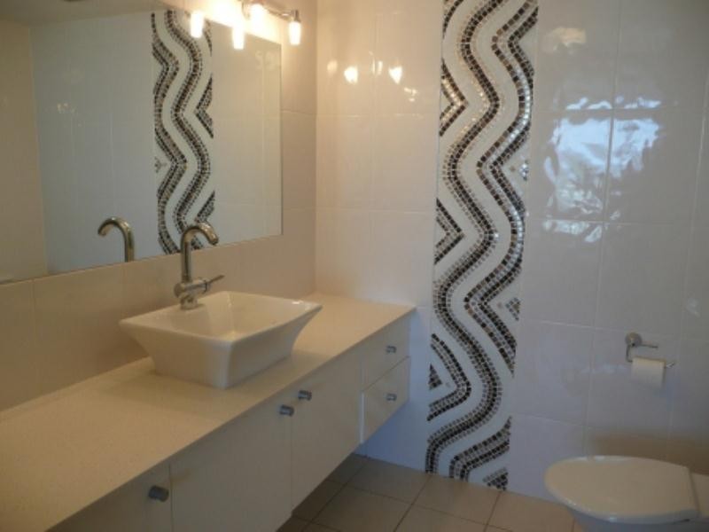 1204-21 Peninsular Drive, Surfers Paradise QLD 4217